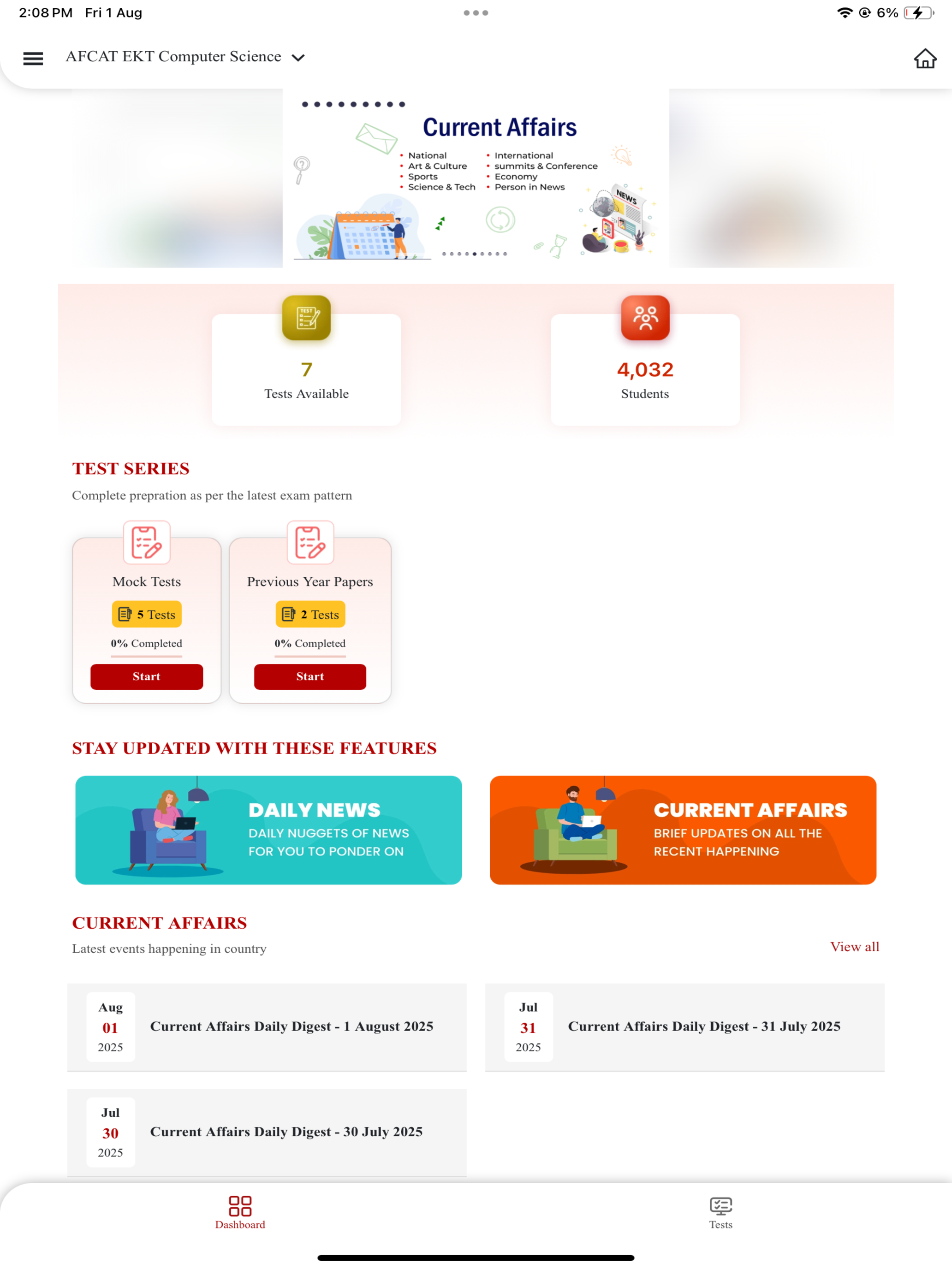 JIGYASA EXCELLENCE ACADEMY