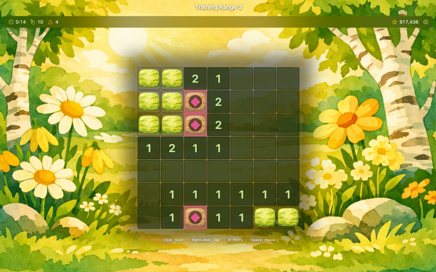 Illoria screenshot 21