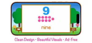English For Kids - Basic Words screenshot 2