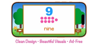 English For Kids - Basic Words Screenshot 2 of 4