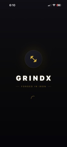 STATYX Screenshot 6 of 10