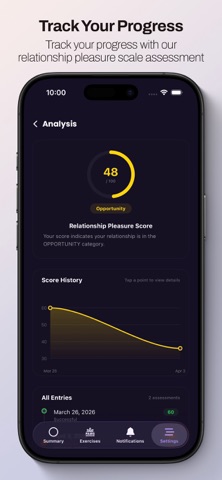 Yodi | IronBond screenshot