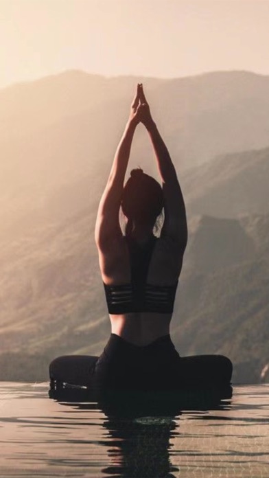4S Fitness Screenshot