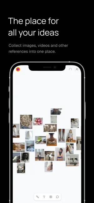 Enterall screenshot 1