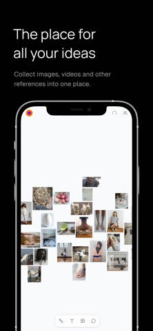 Enterall Screenshot 1 of 5