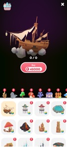 AQUALIA screenshot