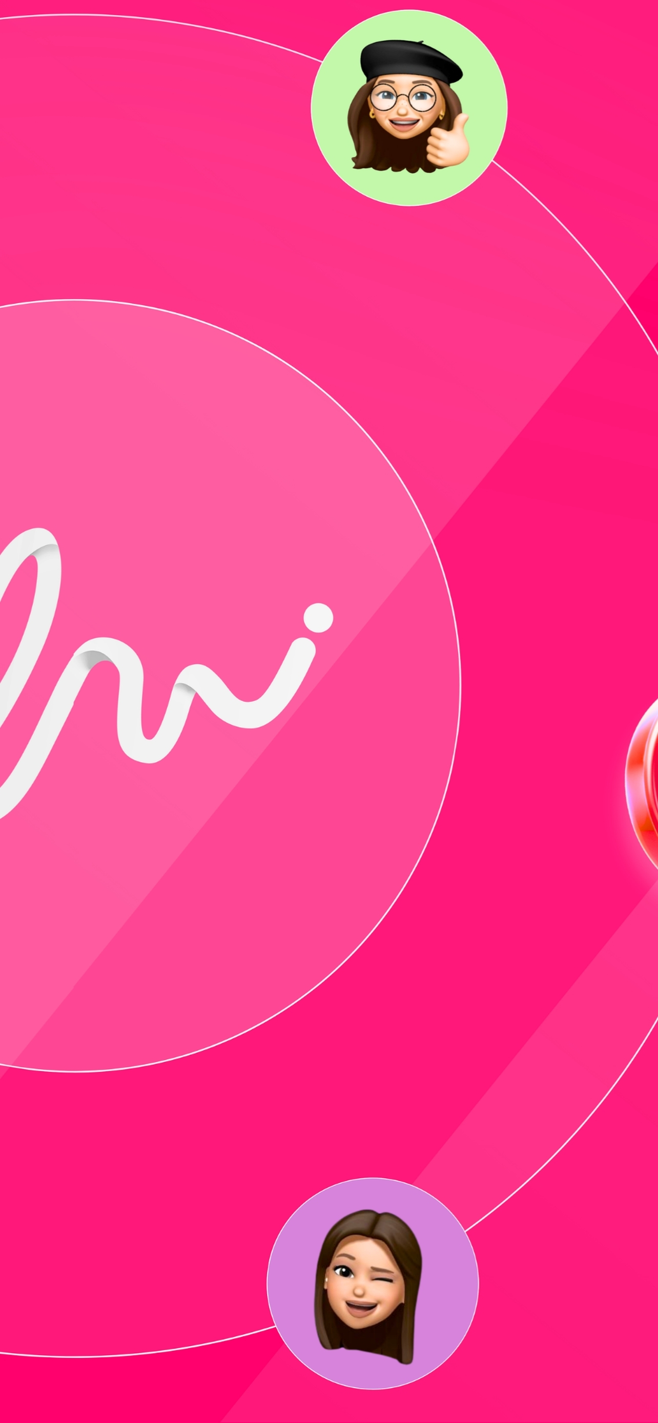 Ilmi