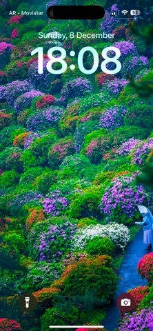 byWallop Tokyo screenshot