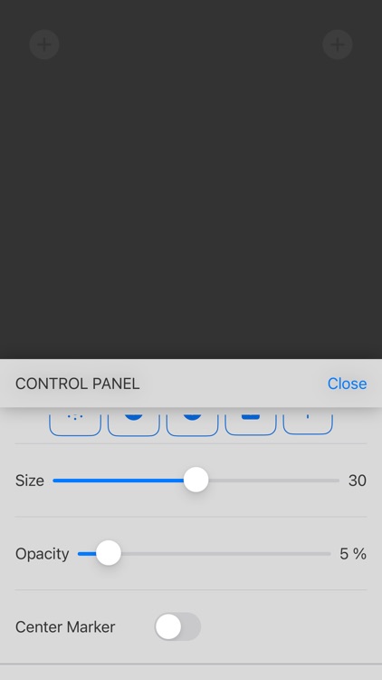 Screen Forge screenshot-5