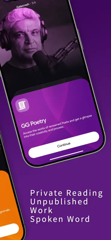 Goongoonalo screenshot 4 of 9