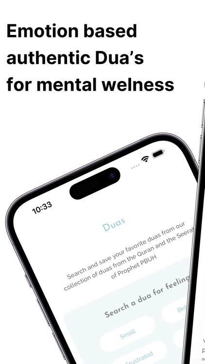 QuranTalk: Prayer Times Quran