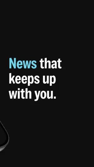 upday - Get the Latest News screenshot 3