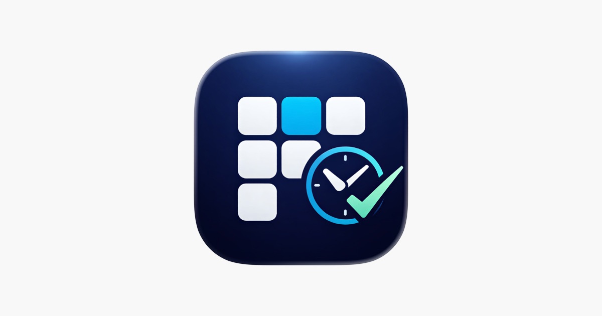 ‎Rotaready: Rota & Shifts App - App Store