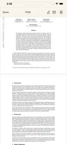 LinkBook - Save & Read Later Screenshot 6 of 8