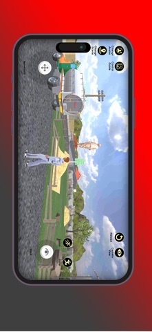 AmulVerse Screenshot 5 of 7
