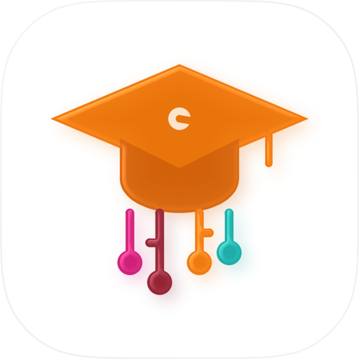 EdulinkJo