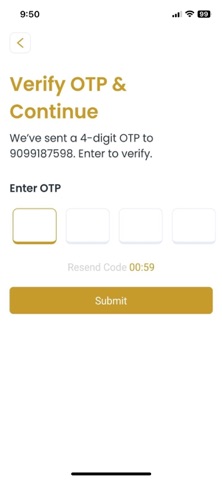 Ck Cleankeep screenshot