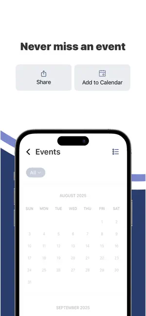 Lamphere Schools, MI screenshot 2