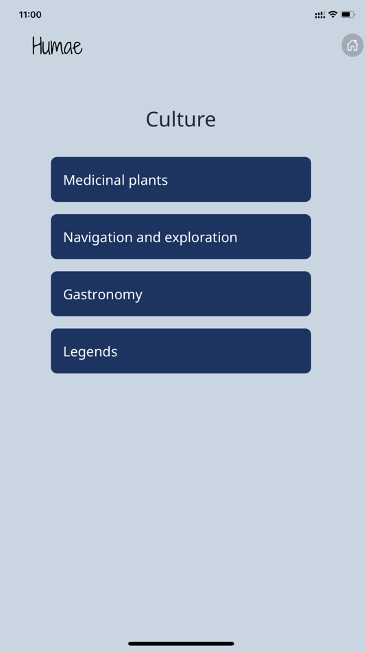 #2. ExploDemo (iOS) By: NATIVE REO