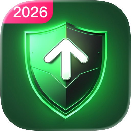FreeGuard VPN: AI Stream Game