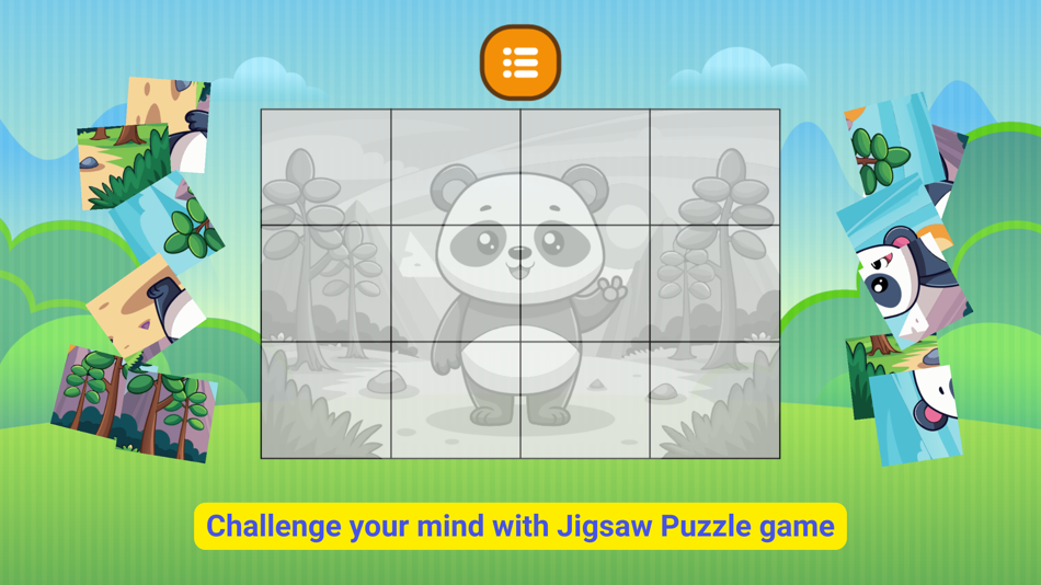 #6. Learning Games and Activities (iOS) Podle: Chawalit Kongpasert