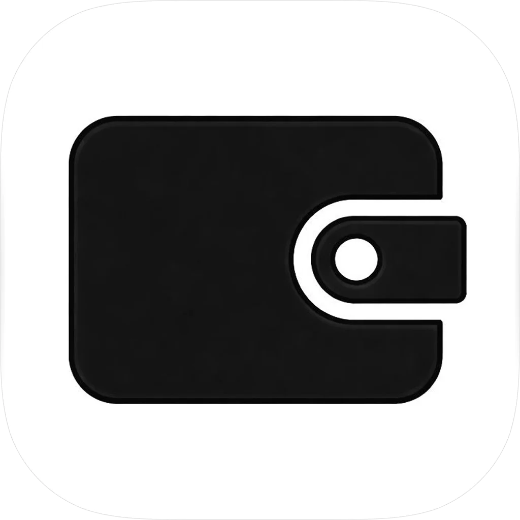 Moneta: Money Tracker & Budget