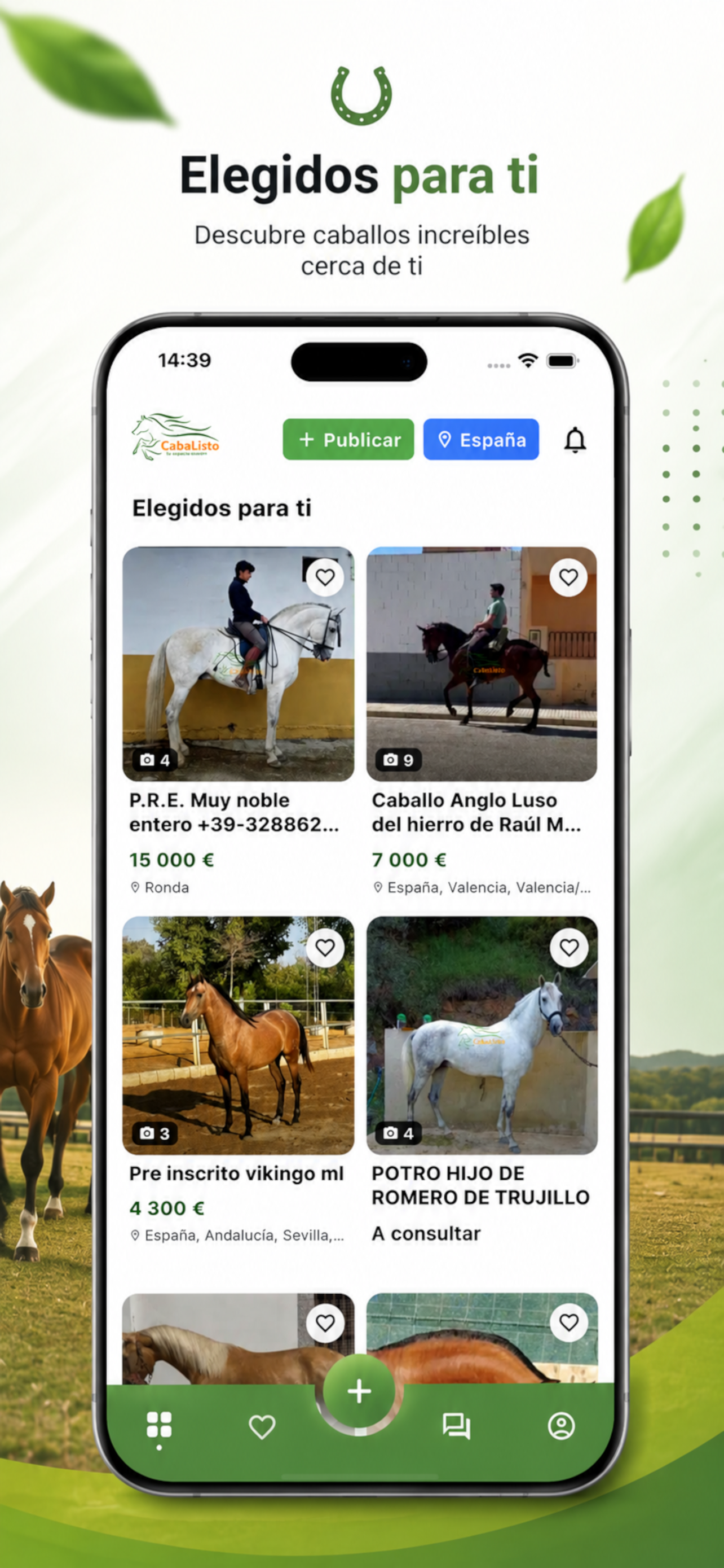 Cabalisto screenshot 3