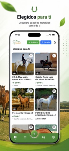 Cabalisto screenshot