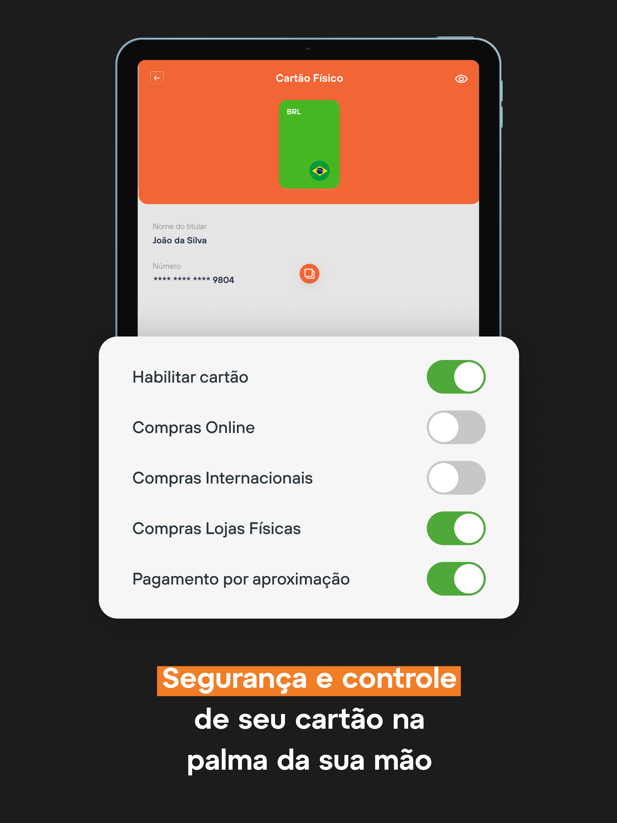 Rodo Import Benefícios screenshot 12