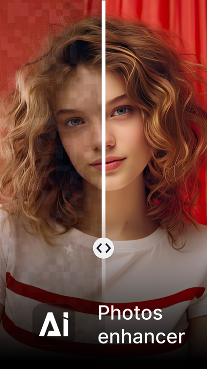 AI Anime Effect: Anime Trend