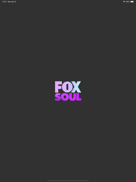 FOX SOULのおすすめ画像1