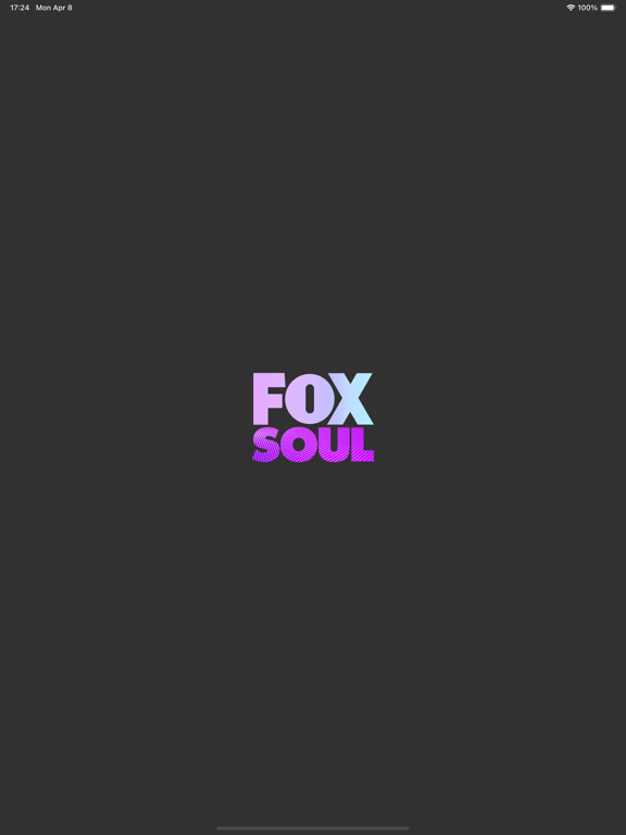 Screenshot #4 pour FOX SOUL