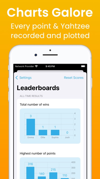 Count The Dots screenshot-3