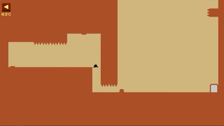 Level Devil: Fun Trolling Game