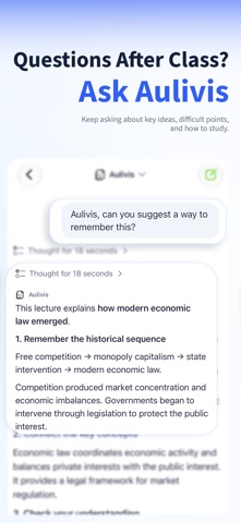 Aulivis Screenshot 3 of 7
