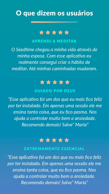 Seedtime screenshot-9