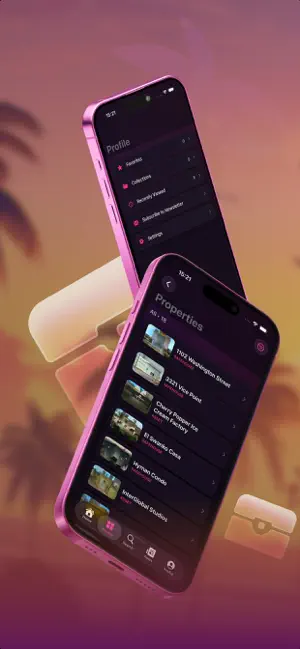 GT BEST NEWS screenshot 4