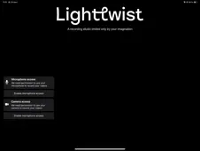 LightTwist 1