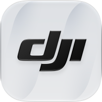 DJI Fly