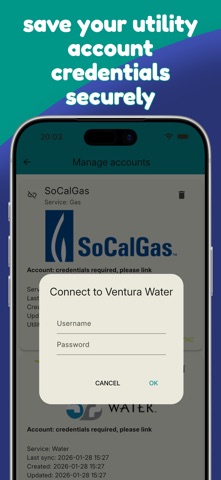 Youtilitics Screenshot 5 of 7