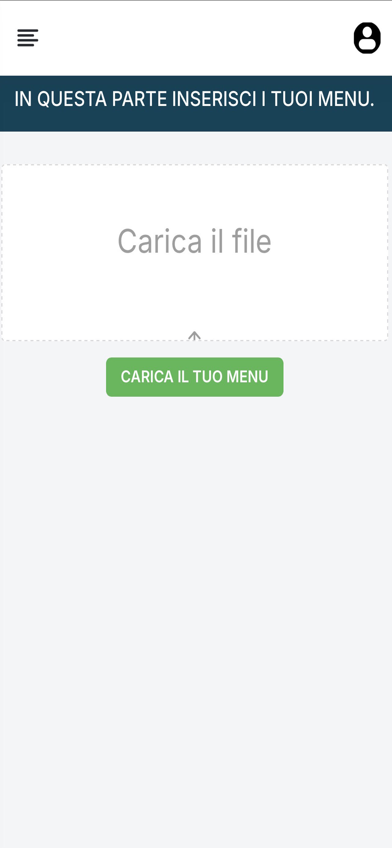 UTILEPIÙ screenshot 3