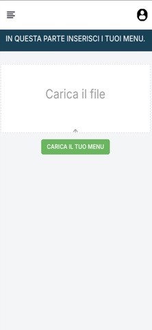 UTILEPIÙ screenshot