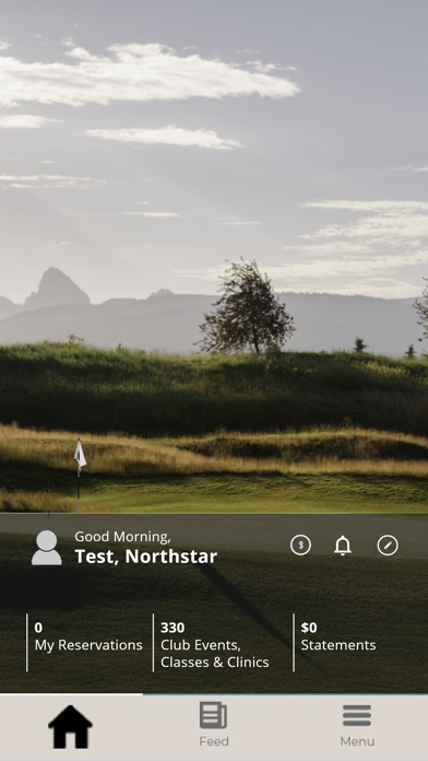 Screenshot #2 pour Tributary.