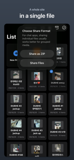 ProjectSnap - Site Camera screenshot 5