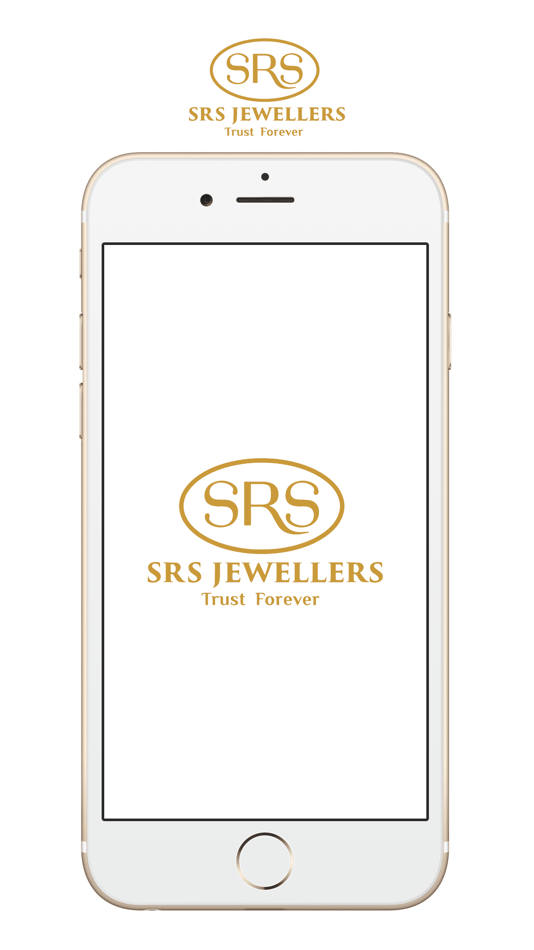 SRS Jewellers Hassan - 2.0.0 - (iOS)