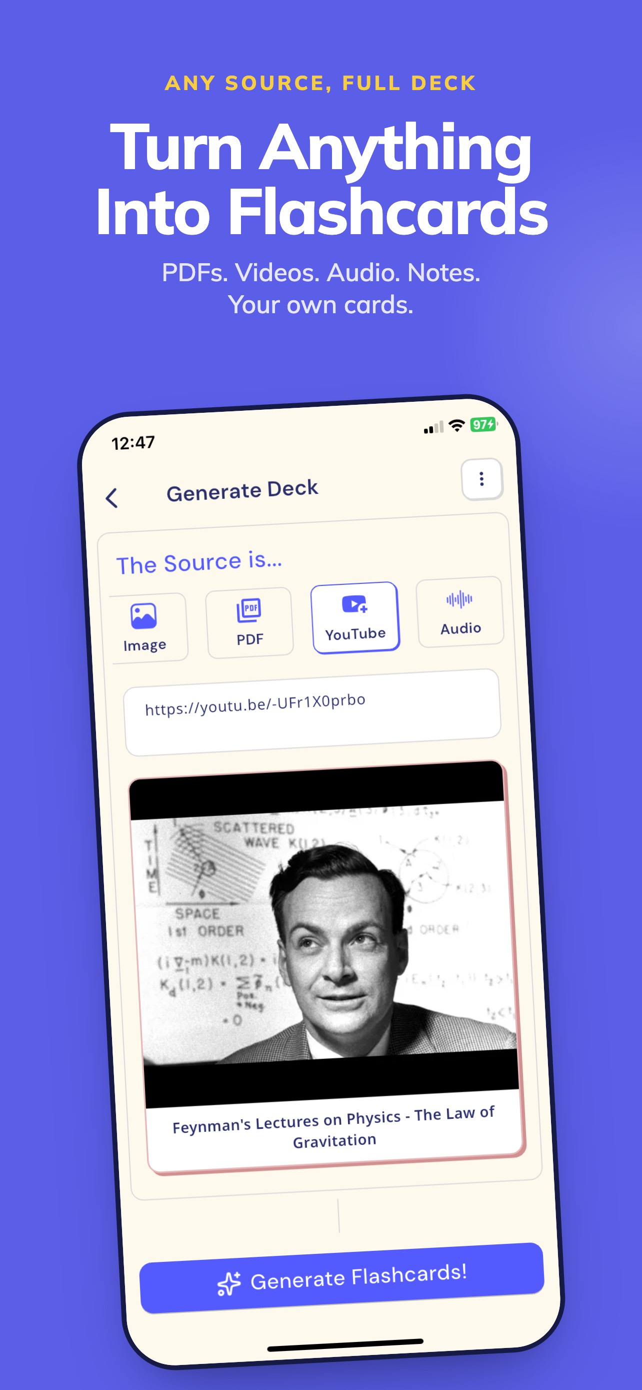 Frame 1