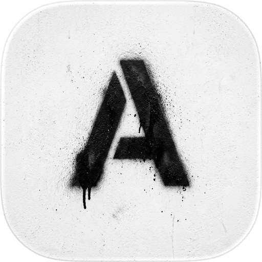 Art Collector IQ