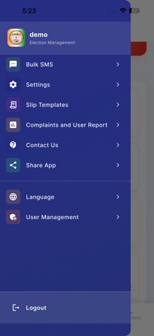 Rajneta Screenshot 9 of 10