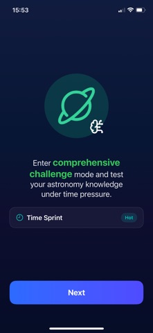 Spelluxe Screenshot 2 of 7