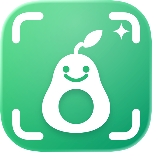 Free Food AI: Calorie Counter
